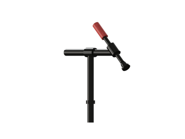 D28 45° Angle Clamp