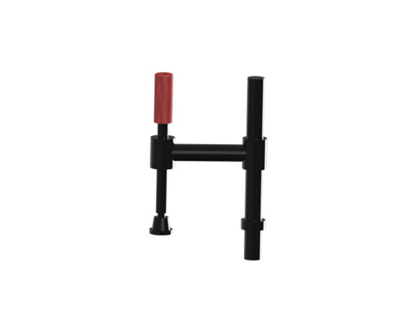 D28 Adjustable Angle Clamp